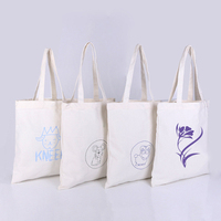 Sac fourre-tout en toile de jute personnalisé avec logo imprimé, grand sac à cordon en chanvre pour emballage de café, savon et aliments