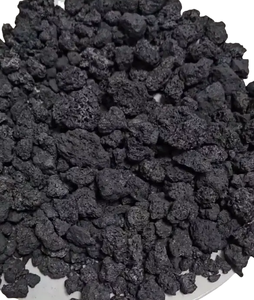 CPC nung dầu mỏ than cốc với giá tốt nhất - Product Image 2