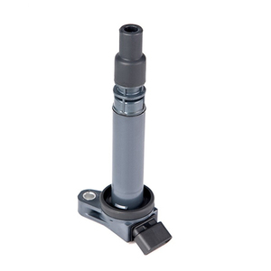 Bobinas de Encendido Premium U5084, Piezas de Motor Resistentes para el Servicio Diario de Automóviles - Product Image 4