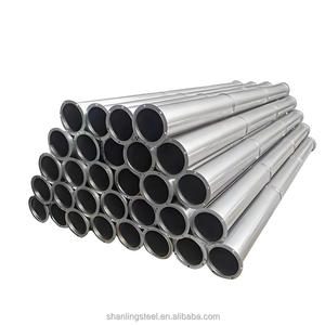 צינור אוויר 304/316, תעלות אוורור לחילוץ תעשייתי - Product Image 2