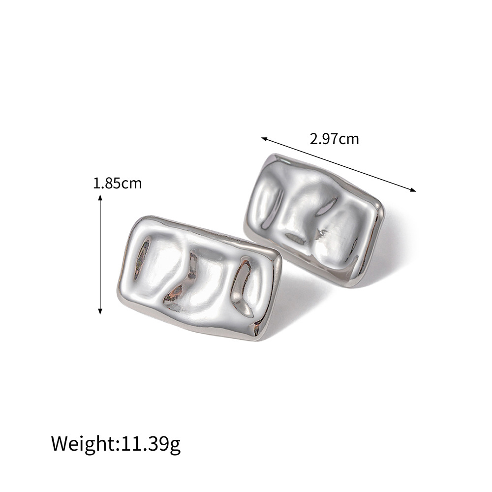 Argent-2