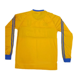 Sudadera de Fútbol Tigres UANL de Calidad Tailandesa Jersey de Fútbol - Product Image 4
