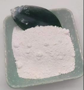 Pó Branco MOT Grau Industrial 99% EDTA-4na EDTA-2na Ácido Etilendiaminotetraacético (CAS 60-00-4) Matérias-Primas para Detergentes - Product Image 6