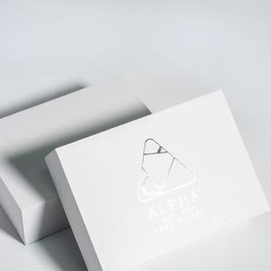 صناديق هدايا سفلية بغطاء فاخر مخصص 2 من من من الدرجة الأولى للتعبئة وأعياد الميلاد وأعياد الميلاد وأعياد الميلاد وأعياد الميلاد وحفلات الزفاف - Product Image 3