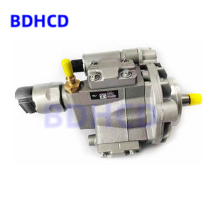 Bdhcd Factory Outlet DIESEL áp lực cao Bơm nhiên liệu 4m5q9b395ae a2c59511609 cho Ford Focus 2005-2010 1.8 TDCi xe tải Bộ phận động cơ - Product Image 4