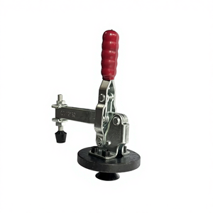 Nuova Stazione di Saldatura 3D all'Ingrosso con 180 Morsetti Orientabili e Fissabili, Direttamente dalla Fabbrica - Product Image 3