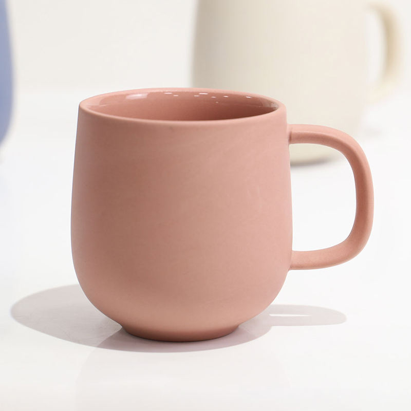 MU/SP/BH/115C (สีชมพู)