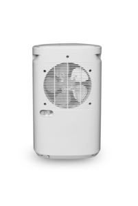 10L -12L Hot Selling Auto Defrost Humidity Lamp With 3-Color WIFI Optional Smart <b>Dehumidifier</b> for Household WIFI Optional Air De - Product Image 2