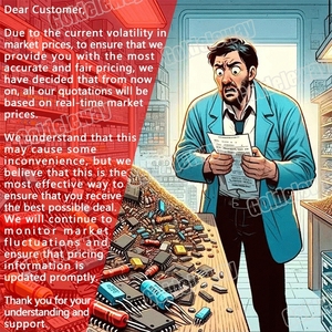 LCD2004 Special IIC I2C Serial Blue Green screen HD44780 <strong>LCD</strong> <strong>Display</strong> <strong>Character</strong> <strong>LCD</strong> <strong>Modul</strong> - Product Image 4