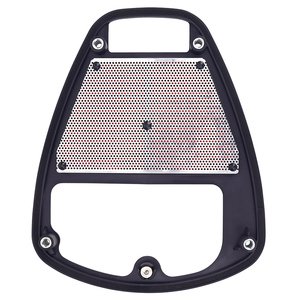 Limpiador de filtro de aire para motocicleta <span class=keywords><strong>Kawasaki</strong></span> <span class=keywords><strong>VN900</strong></span> <span class=keywords><strong>Vulcan</strong></span> 900 <span class=keywords><strong>Classic</strong></span> 2006-2023 11013-0015 1011-3860 25-6034 982708 11013-0917 - Product Image 6