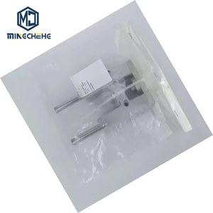 Equipo Industrial de Alta Calidad Modelo 1 para Fabricación y Procesamiento con Envío Rápido - Product Image 1