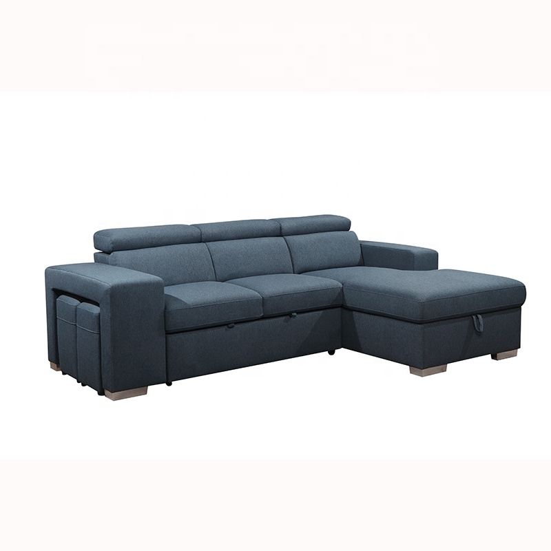 Горячая Распродажа, комплект диванов, диван для гостиной, сверхпрочные диваны, чистые спальные принадлежности для домашнего использования