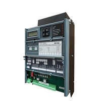 Alternative à Parker 591C/1500/5/3/0/1/0/00/000 Moteur électrique à courant continu VFD Contrôleur de vitesse DC Driver 3 phases Livraison rapide