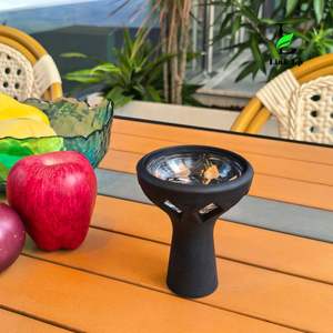 Cazoleta de Silicona para Narguile, Precio de Fábrica, Venta al por Mayor, Accesorios para Shisha, Cazoleta para Chicha, para Bares, Fiestas, Clubes, Tiendas, Fumar Narguile - Product Image 1