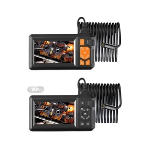 กล้องท่อระบายน้ำกล้องท่อ - Product Image 6