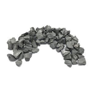 Gesintertes hochwertiges jungfräuliches Material YG8 Crushed Wolfram legierung klumpen/Pulver/Granulat/Partikel für die harte Beschichtung - Product Image 3