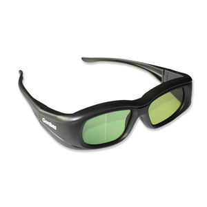 Polarizada <span class=keywords><strong>3D</strong></span> <span class=keywords><strong>gafas</strong></span> tipo <span class=keywords><strong>3d</strong></span> <span class=keywords><strong>gafas</strong></span> - Product Image 5