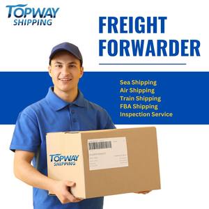 Agente de inspección de control de calidad de muestra/Producto QC Consult Company/Servicio de agente de inspección completo previo al envío en <span class=keywords><strong>Yiwu</strong></span> China - Product Image 2