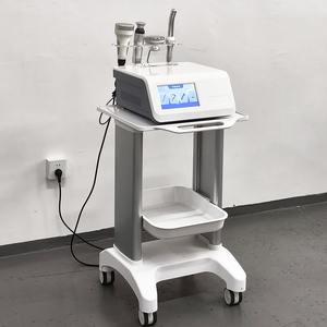 Schönheits salon Verwenden Sie tragbare <span class=keywords><strong>Vaginal</strong></span> <span class=keywords><strong>massage</strong></span> Bester Preis <span class=keywords><strong>Vaginal</strong></span> verjüngung gerät für Frauen Intim pflege gerät - Product Image 5