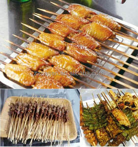 Asadores de Carbón para Cerdo <span class=keywords><strong>Entero</strong></span> o Cordero Asado <span class=keywords><strong>Entero</strong></span> - Product Image 4