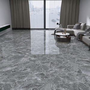 Moderne Naturdesign Wand- und Bodenfliesen 750x1500 Porzellanplatten Große Steinoptik Marmor Keramik Rutschfeste Porzellanato-Fliesen für Räume - Product Image 6