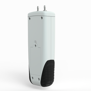 Manómetro <span class=keywords><strong>digital</strong></span> para refrigeración Hti HTI, fabricante <span class=keywords><strong>de</strong></span> la marca HVAC, <span class=keywords><strong>de</strong></span> la marca del - Product Image 3