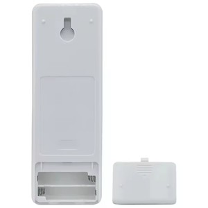 ใหม่ KTKL004 รีโมทคอนโทรลสำหรับ CARRIER โตชิบาเครื่องปรับอากาศรีโมทคอนโทรลแบบสากล - Product Image 2