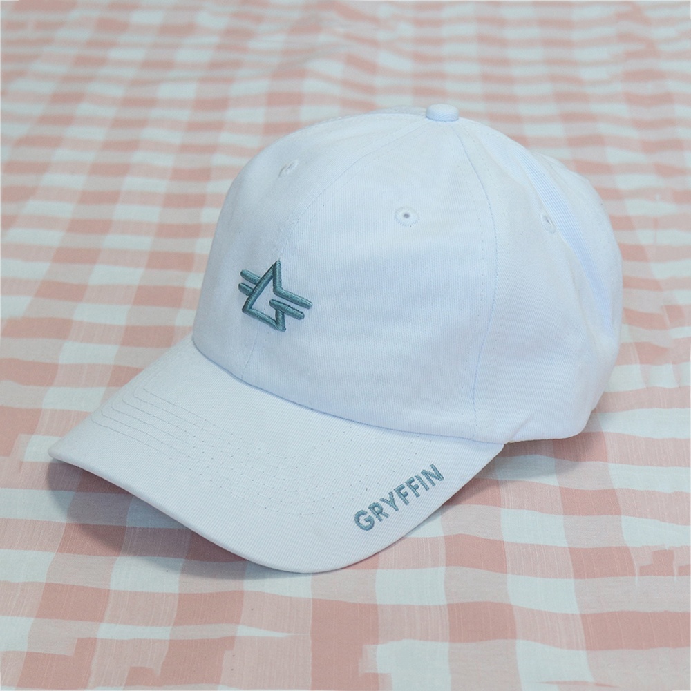 Best New Product of 2025 Europe 6 Panel Non-structural Outdoor Sports Dad Hat Custom logo Cotton Baseball Dad Hat