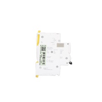 Interruptor Automático Miniatura Schneider Acti9 IC65N MCB 6kA 1P 2P 3P 4P Curva B 1A-63A 230/400V para Riel DIN, Uso Doméstico