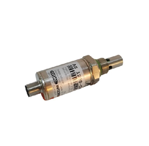 AS 1208-C-000 AQUA SENSOR Hyduralic - Product Image 6