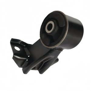 エンジンサポートマウント21830-05200ヒュンダイAtoz用自動車スペアパーツ - Product Image 3
