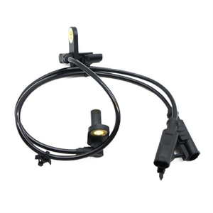 Rear Left / Right ABS <b>Wheel</b> Speed Sensor for Infiniti M35/M45 (2006-2010) 47900-EG000 Auto Brake Parts - Product Image 2