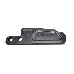 A02080 90 #   Verrou de sécurité pour attelage de remorque (PCMK) - Product Image 1