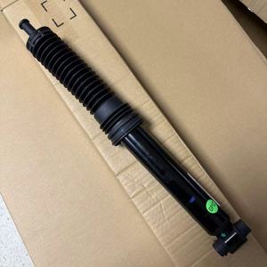 <span class=keywords><strong>Amortisseur</strong></span> de suspension arrière de voiture OE YL00318980, <span class=keywords><strong>amortisseur</strong></span> avant à gaz pour Peugeot 3008 5008, garantie 1 an - Product Image 2