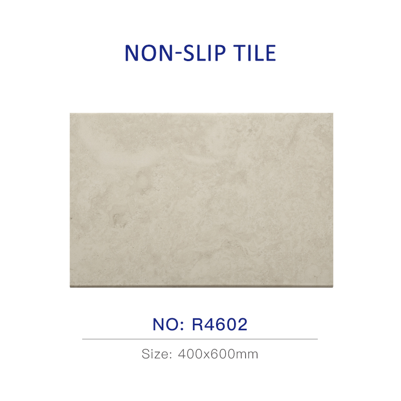R4602 (en)
