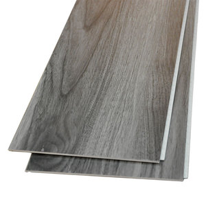 Protex Spc Hybrid <span class=keywords><strong>Flooring</strong></span> 8Mm Tiếng Đức <span class=keywords><strong>Click</strong></span> Made In Vietnam, 4.5Mm Rigid Core <span class=keywords><strong>Plank</strong></span>, Spc <span class=keywords><strong>Flooring</strong></span> <span class=keywords><strong>Click</strong></span> 4Mm - Product Image 2