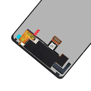 Repuestos para Reparación y Reemplazo de Pantalla de Teléfono Móvil para <span class=keywords><strong>lg</strong></span> K71 - Product Image 6
