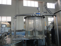 Machine pour la fabrication de oxyde de carbone, Machine pour la fabrication de Co2