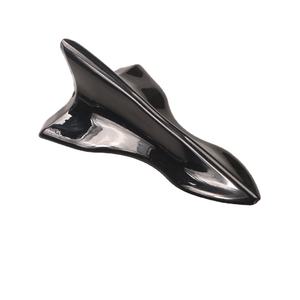 Yuzhaosu — diffuseur de dérives de requin en Pu, 1 pièce, aileron universel de Style EVO - Product Image 6