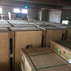 ME60系列ME60-X8A多业务控制网关企业网络路由器 - Product Image 3