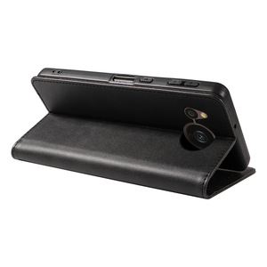 Nouveautés pour <span class=keywords><strong>Sharp</strong></span> <span class=keywords><strong>Aquos</strong></span> couverture de téléphone Flip PU cuir couverture arrière étui de téléphone portable pour <span class=keywords><strong>Sharp</strong></span> <span class=keywords><strong>Aquos</strong></span> <span class=keywords><strong>Sense</strong></span> 7 6 4 7 Plus - Product Image 6