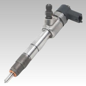 Iniettore Diesel Common Rail 0445110183 per Motore Diesel 2.2L CDI, <span class=keywords><strong>Ricambi</strong></span> <span class=keywords><strong>Auto</strong></span> per Veicoli Commerciali, Disponibile in Magazzino, Spedizione Rapida - Product Image 1