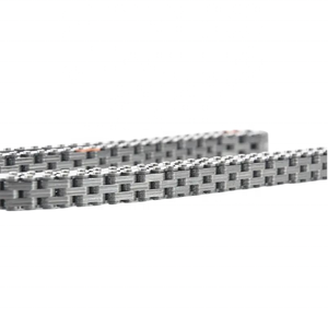 06K109158BR / AD / AA / E / J 06K109158 Nockenwellen-Steuerkette für VW Tiguan Caravelle Sharan Scirocco Multivan Golf 2003-2023 - Product Image 2