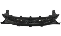 71121SNAA50 pour calandre Honda Civic FA-Parts 2009-2011