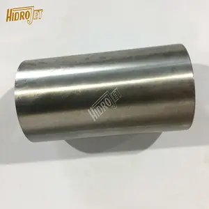 HOT SALE CYLINDER LINER 7C-6208 FÜR 3116