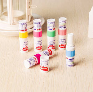 Produk populer <span class=keywords><strong>Inhaler</strong></span> hidung stik demam dingin Anti mendengkur <span class=keywords><strong>Inhaler</strong></span> hidung menyegarkan Tea <span class=keywords><strong>Inhaler</strong></span> hidung - Product Image 2