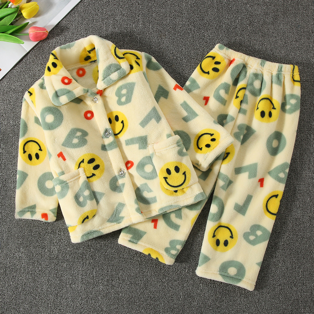 Giallo