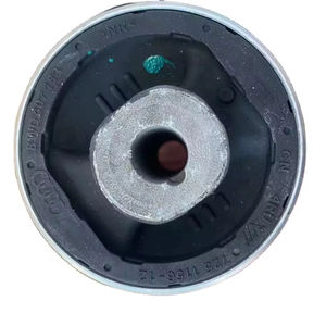 Tuning Parts Verbessertes Upgrade Modifizieren von Valve tronic und elektronischem Auspuff für BMW F12 F06 F13 640i 650i - Product Image 6