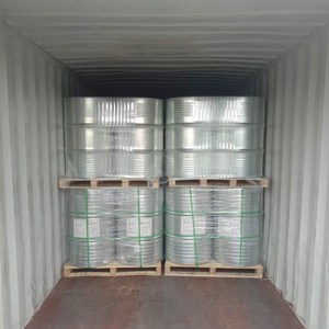 Diéthyltoluènediamine certifiée <span class=keywords><strong>Reach</strong></span> et K-<span class=keywords><strong>reach</strong></span> (DETDA) - Product Image 4