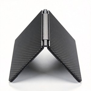 Productos Personalizados de Fibra de Carbono - Product Image 1